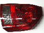 4805850AE Tail Light Assembly